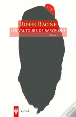 Capa do artigo Les Vautours De Barcelone