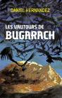 Les Vautours De Bugarach Poche - Preview
