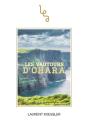 Les Vautours D'Ohara - Preview