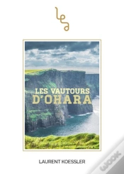 Capa do artigo Les Vautours D