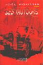 Les Vautours - Preview