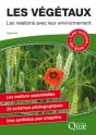 Les Végétaux - Preview