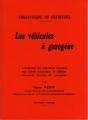 Les Vehicules A Gazogene - Preview