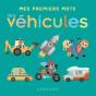 Les Vehicules - Preview