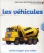 Les Vehicules - Preview