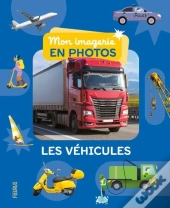Les Véhicules