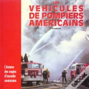 Capa do artigo Les Véhicules De Pompiers Américains