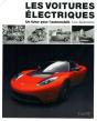 Les Véhicules Électriques ; Un Futur Pour L'Automobile - Preview