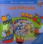 Les Véhicules - Preview