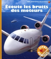 Capa do artigo Les Véhicules
