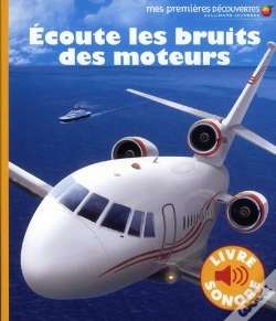 Capa do artigo Les Véhicules
