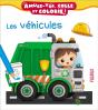 Les Vehicules - Preview