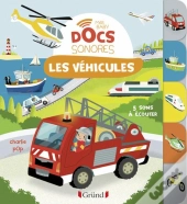 Les Véhicules