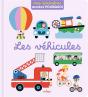 Les Véhicules - Preview