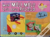 les vehicules
