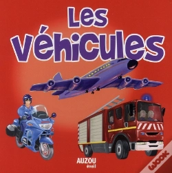Capa do artigo Les Vehicules - Tout Carton