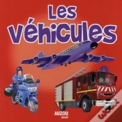 Capa do artigo Les Vehicules - Tout Carton