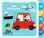 Les Vehicules - Preview