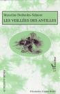 Les Veillées Des Antilles - Preview