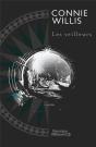 Les Veilleurs - Preview