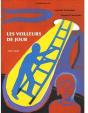 Les Veilleurs De Jour - Preview