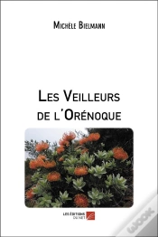 Capa do artigo Les Veilleurs De L