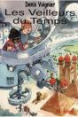 Les Veilleurs Du Temps - Preview