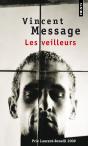 Les Veilleurs - Preview