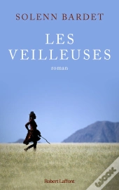 Les Veilleuses