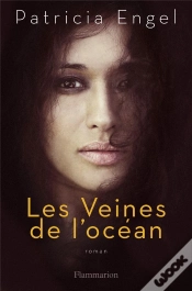 Capa do artigo Les Veines De L