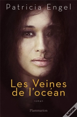 Capa do artigo Les Veines De L'Ocean