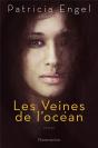 Les Veines De L'Ocean - Preview
