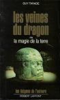 Les Veines Du Dragon - Preview