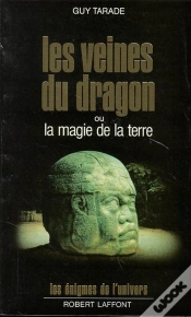 Capa do artigo Les Veines Du Dragon