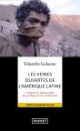 Les Veines Ouvertes De L'Amérique Latine - Preview