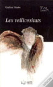 Capa do artigo Les Vellicositats