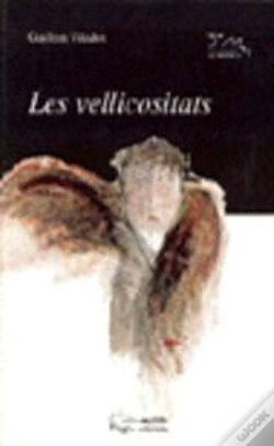Capa do artigo Les Vellicositats