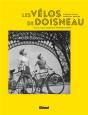 Les Vélos De Doisneau - Preview