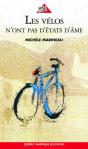 Les Vélos N’Ont Pas D’États D’Âme - Preview