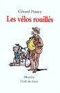 Les Vélos Rouillés - Preview