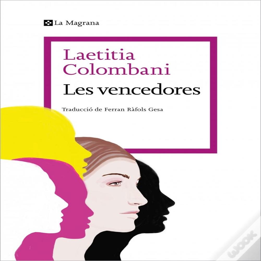 Les Vencedores