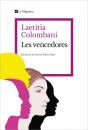Les Vencedores - Preview