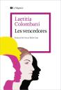 Les Vencedores - Preview