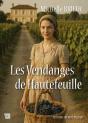 Les Vendanges De Hautefeuille - Preview