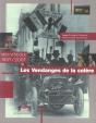 Les Vendanges De La Colère ; Midi Viticole, 1907-2007 - Preview
