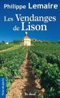 Les Vendanges De Lison - Preview