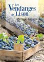 Les Vendanges De Lison - Preview