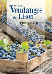 Capa do artigo Les Vendanges De Lison