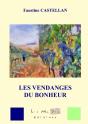 Les Vendanges Du Bonheur - Preview