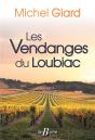 Les Vendanges Du Loubiac - Preview